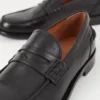 Steven Loafer
