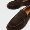 Steven Loafer