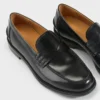 Steven Loafer