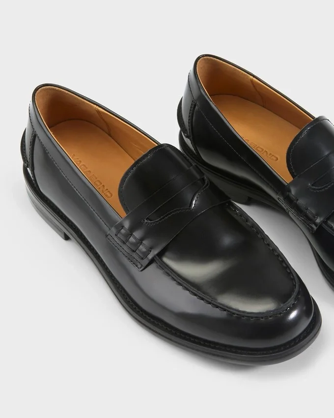 Steven Loafer