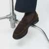 Steven Loafer