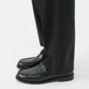 Steven Loafer