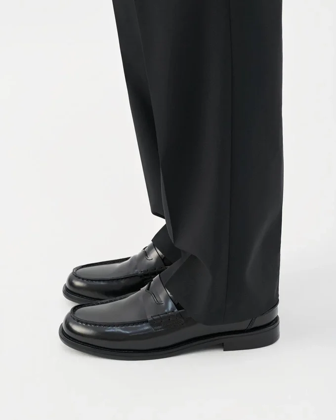 Steven Loafer