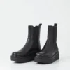 Tara Chelsea-Stiefel