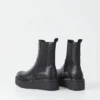 Tara Chelsea-Stiefel