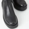 Tara Chelsea-Stiefel