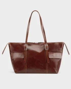 Thira-Tasche
