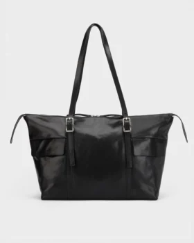 Thira-Tasche