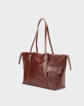 Thira-Tasche