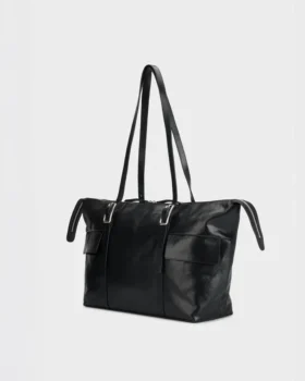 Thira-Tasche