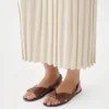Tia 2.0 Sandalen