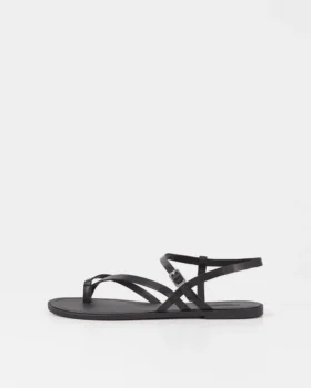 Tia 2.0 Sandalen