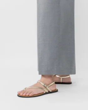 Tia 2.0 Sandalen