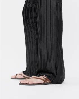 Tia 2.0 Sandalen