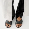 Tia 2.0 Sandalen
