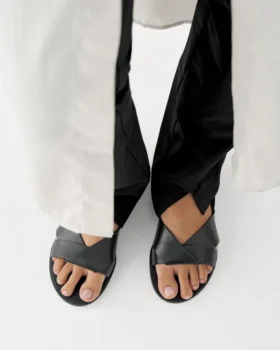 Tia 2.0 Sandalen