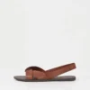 Tia 2.0 Sandalen