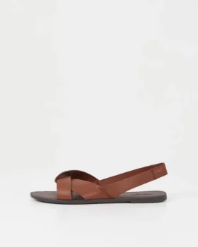 Tia 2.0 Sandalen