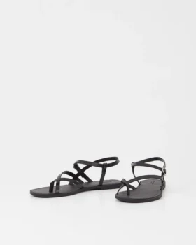 Tia 2.0 Sandalen