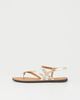 Tia 2.0 Sandalen