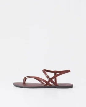 Tia 2.0 Sandalen