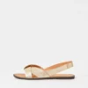 Tia 2.0 Sandalen
