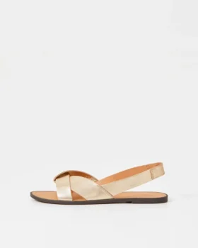Tia 2.0 Sandalen