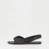Tia 2.0 Sandalen