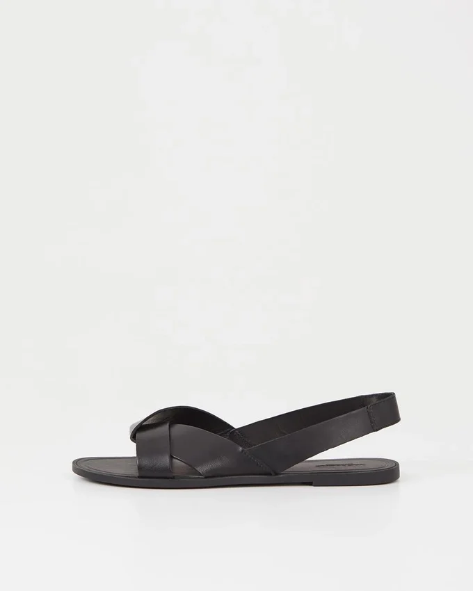 Tia 2.0 Sandalen