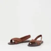 Tia 2.0 Sandalen