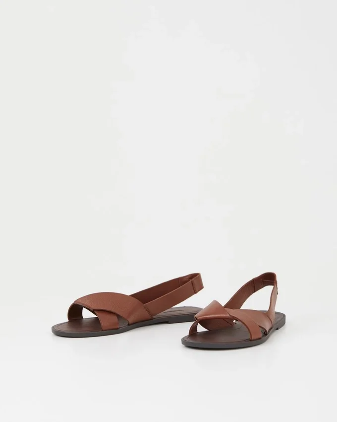 Tia 2.0 Sandalen