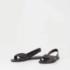 Tia 2.0 Sandalen