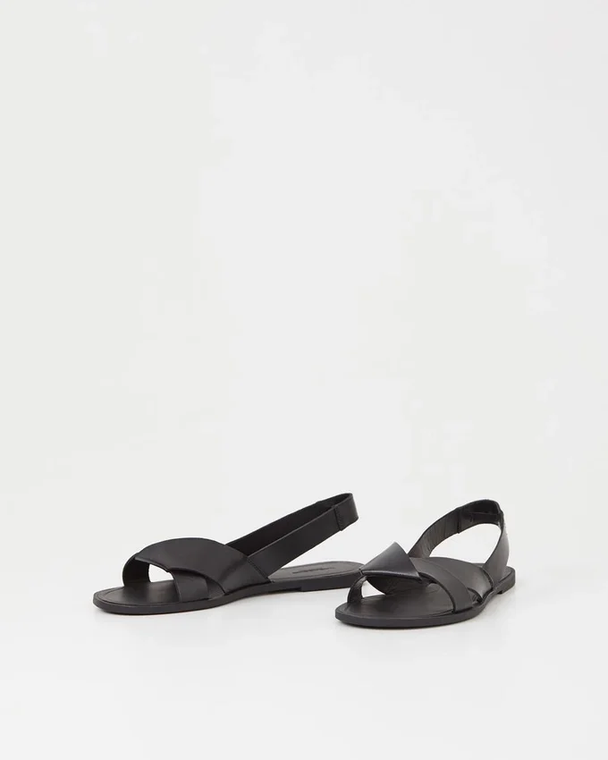 Tia 2.0 Sandalen