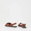 Tia 2.0 Sandalen