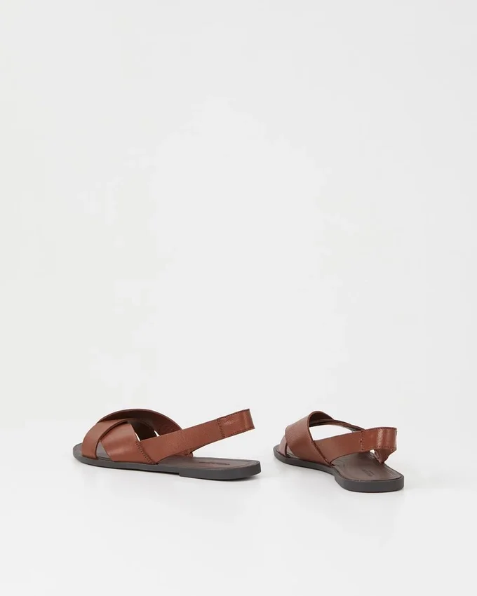 Tia 2.0 Sandalen