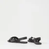Tia 2.0 Sandalen