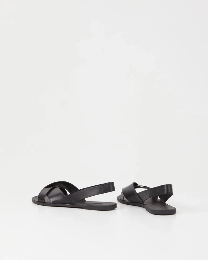 Tia 2.0 Sandalen