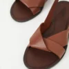 Tia 2.0 Sandalen