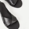 Tia 2.0 Sandalen