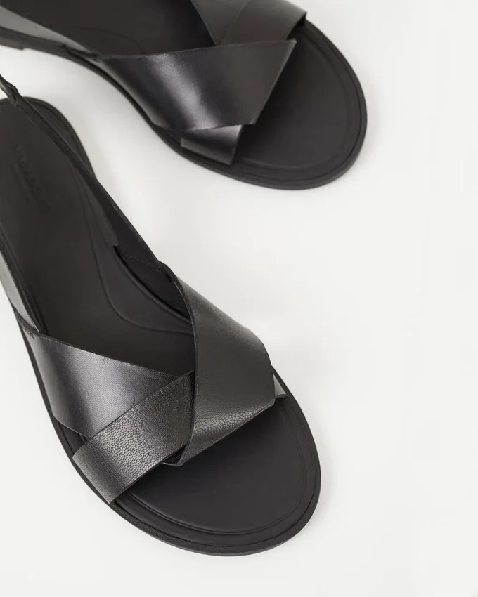 Tia 2.0 Sandalen