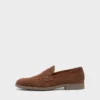 Troy Loafer