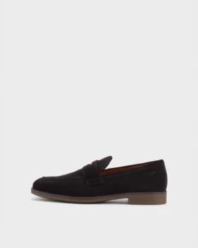 Troy Loafer