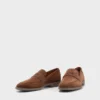 Troy Loafer