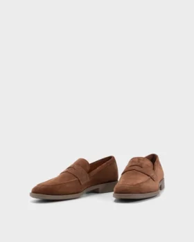 Troy Loafer