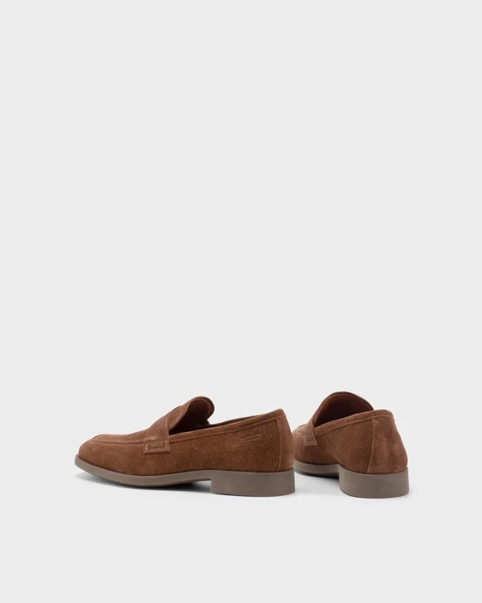Troy Loafer