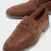 Troy Loafer