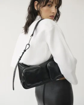 Valence-Tasche
