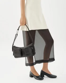 Valence-Tasche