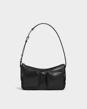 Valence-Tasche