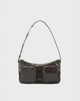 Valence-Tasche